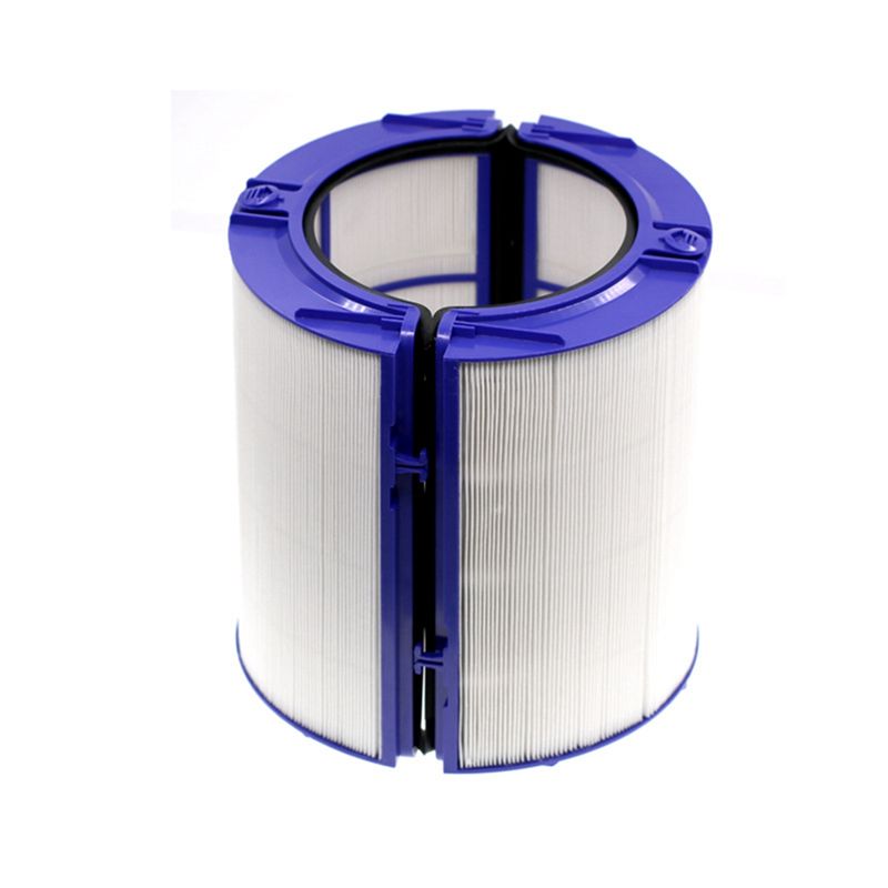 Dyson Fan Pure Cool - (MEOF) 다이슨 퓨어쿨 정화팬 TP04/05 HP04/05