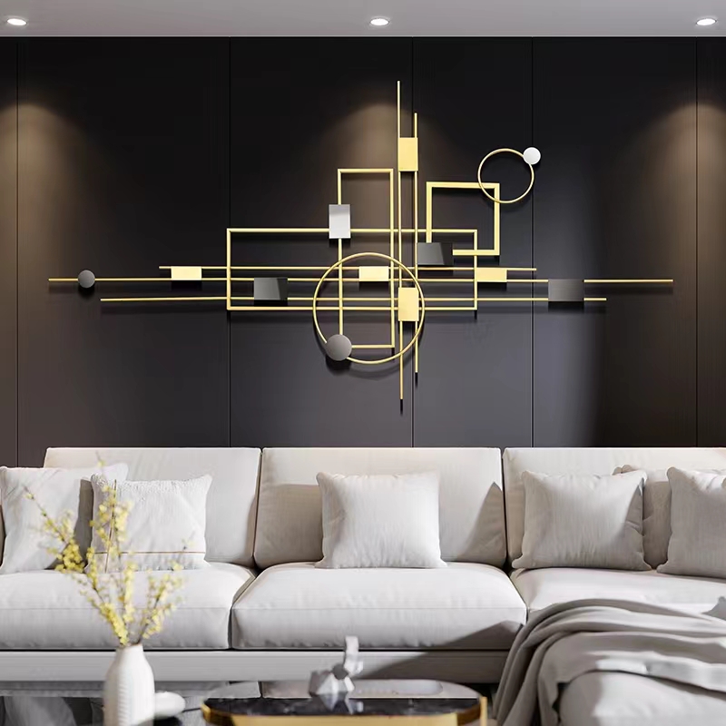 Interior Design Luxury House - 드롭쉬핑 제품 2024 럭셔리 인테리어 디자인