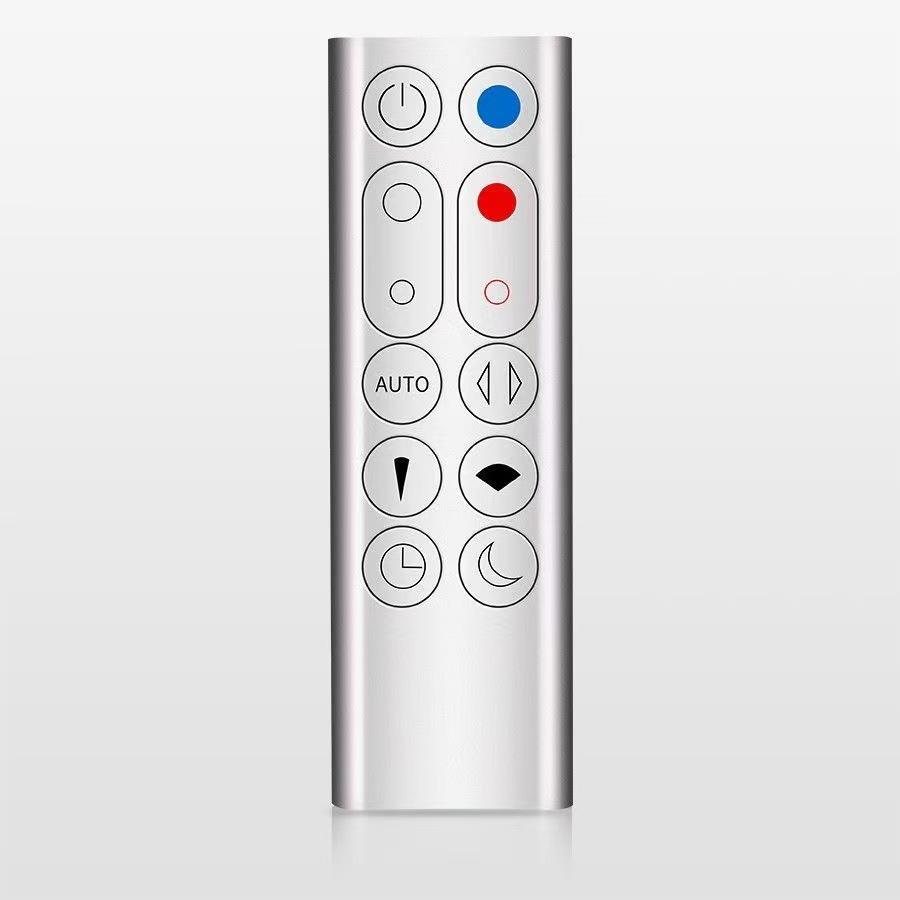 Dyson Fan Pure Cool - 967826-02 / 967826-03 다이슨 퓨어 핫+쿨