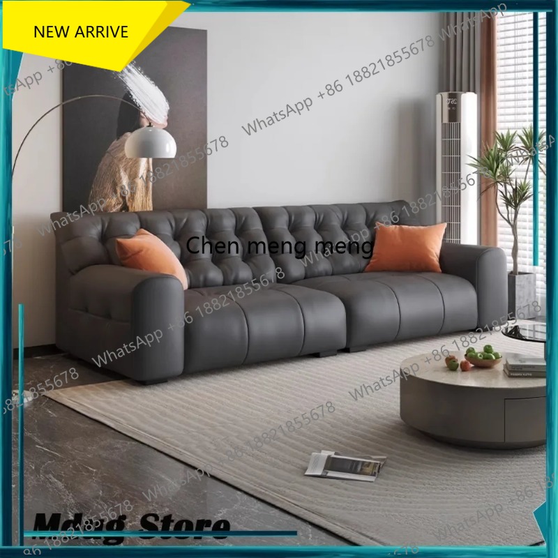 G153 블랙 시네마 좌석 소파 럭셔리 레이지 디자인  - Interior Design Luxury House 리뷰 및 가격
