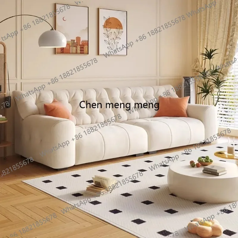 G153 블랙 시네마 좌석 소파 럭셔리 레이지 디자인  - Interior Design Luxury House 리뷰 및 가격