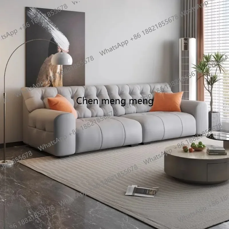 G153 블랙 시네마 좌석 소파 럭셔리 레이지 디자인  - Interior Design Luxury House 리뷰 및 가격