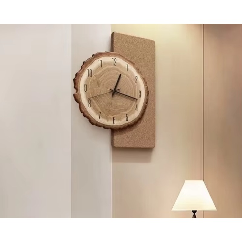 38X50CM 2025 럭셔리 메탈릭 월 아트 현대 디 - Interior Design Luxury House 리뷰 및 가격