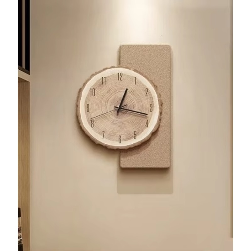 38X50CM 2025 럭셔리 메탈릭 월 아트 현대 디 - Interior Design Luxury House 리뷰 및 가격