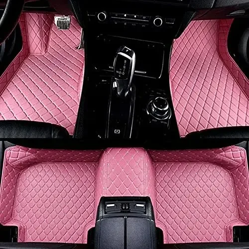 Lifan X50 2014-2019년용 맞춤형 자동차  - Interior Design X50 리뷰 및 가격