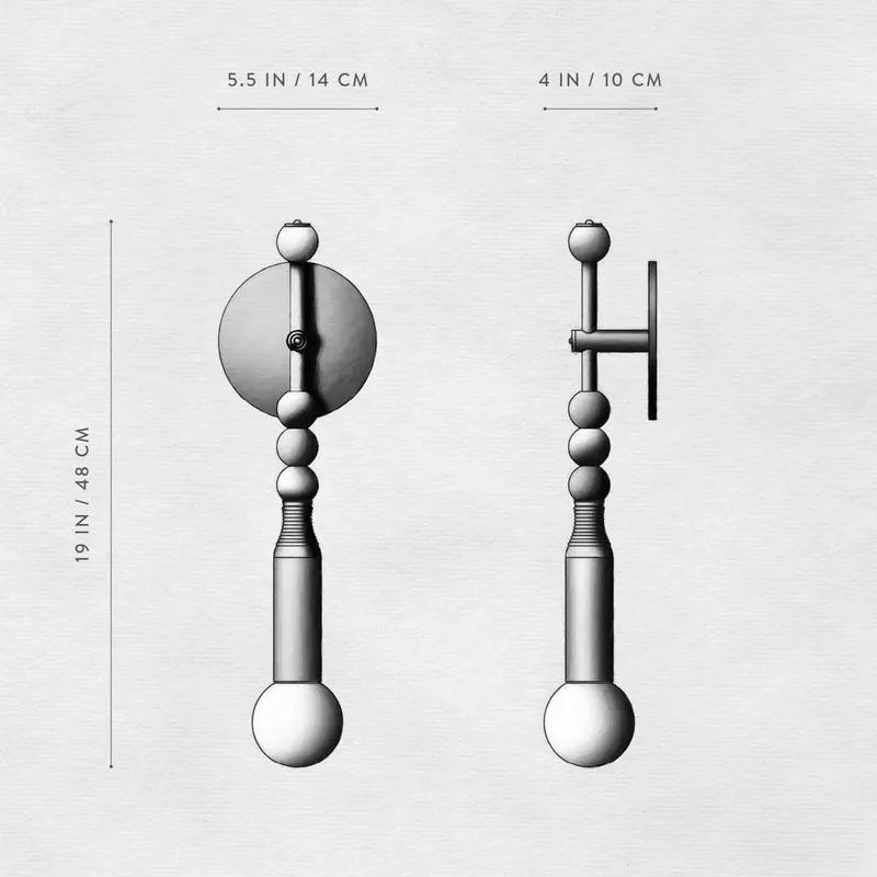 북유럽 빈티지 홈 데코 디자인 인테리어 거실 침실 호텔 - Interior Designer 리뷰 및 가격
