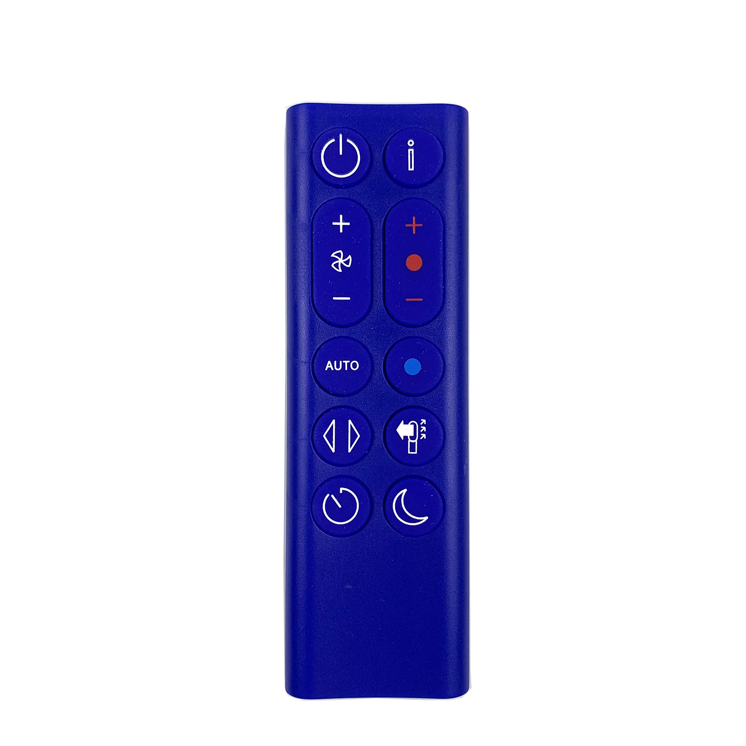 다이슨 HP04 HP05 HP06 HP07 HP09 퓨 - Dyson Fan Pure Cool 리뷰 및 가격